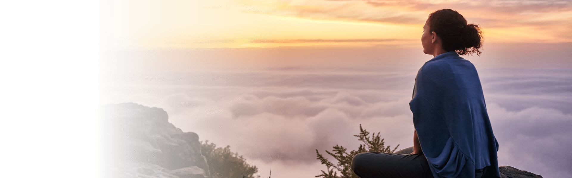 Healthy Mindfulness Life Integrative Practices